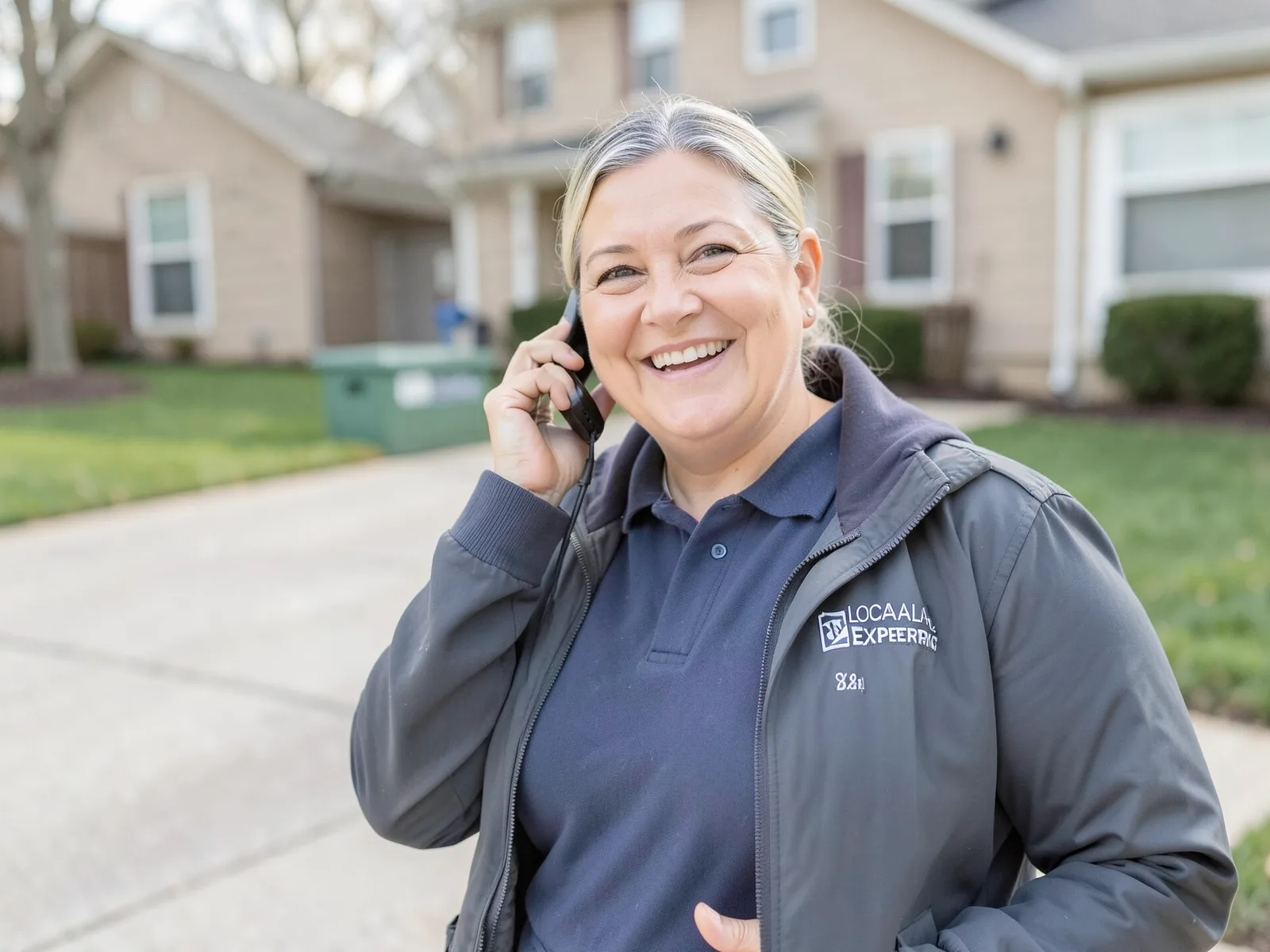 24/7 HVAC Repair & AC Replacement Hamler, OH FAQs